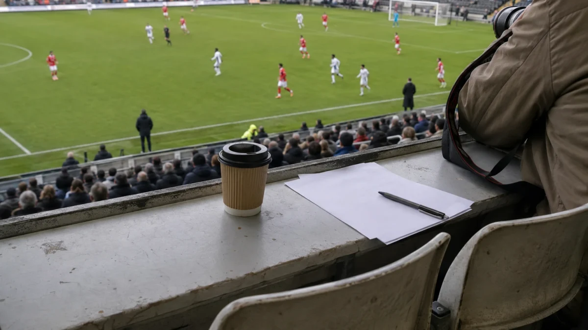 Swansea jagas av West Ham inför nästa omgång