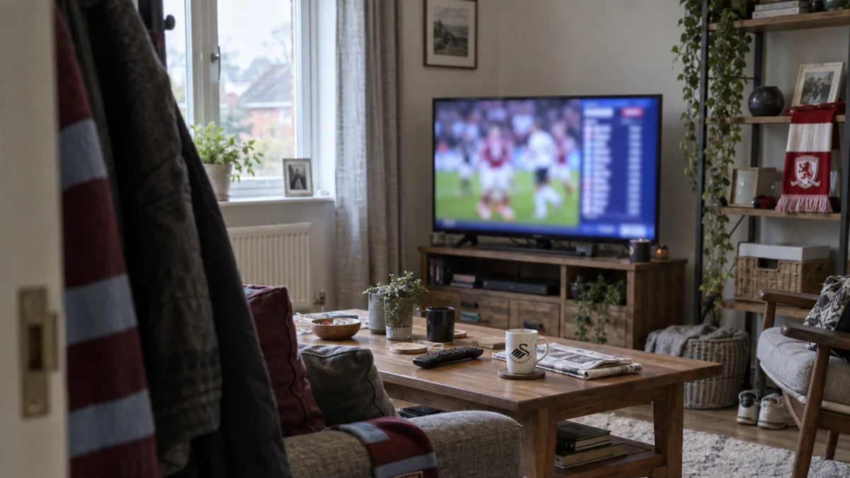 West Ham kan tappa förstaplatsen redan i nästa omgång