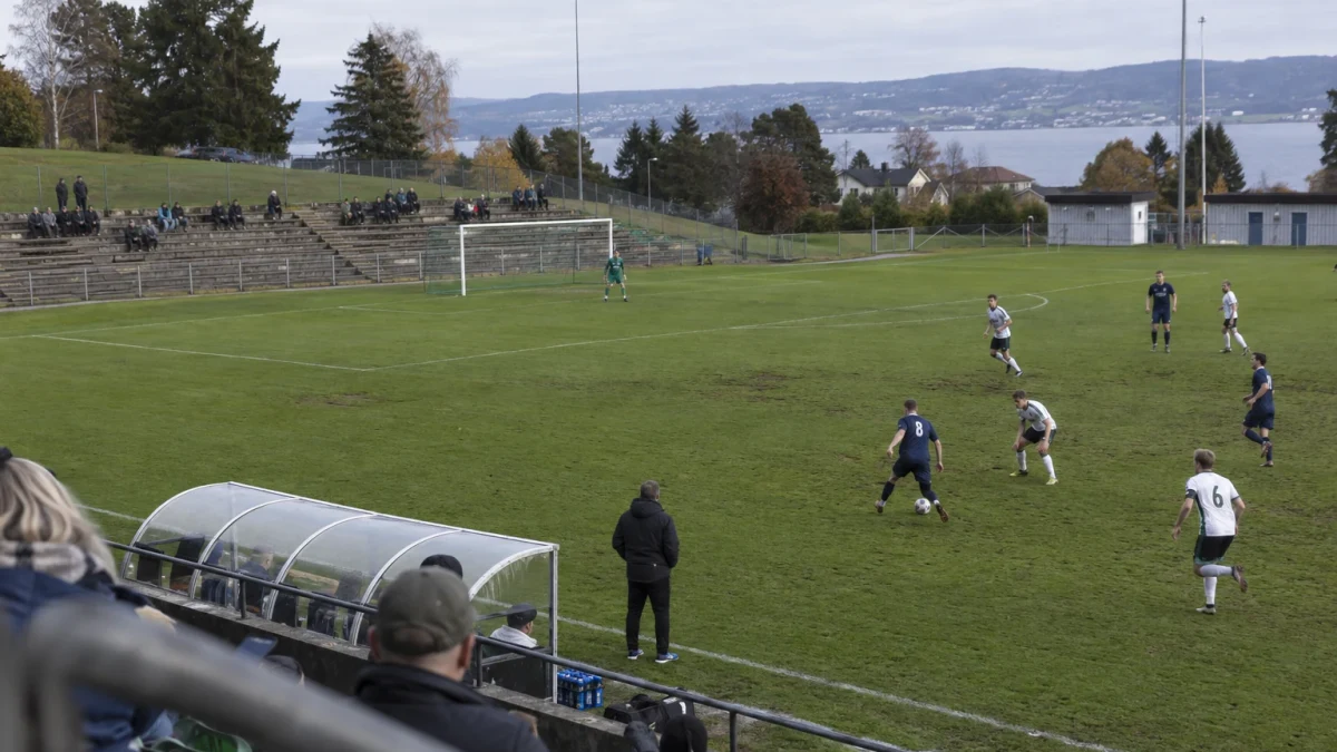 Robertson bar bindeln när Skottland tog poäng mot Slovenien