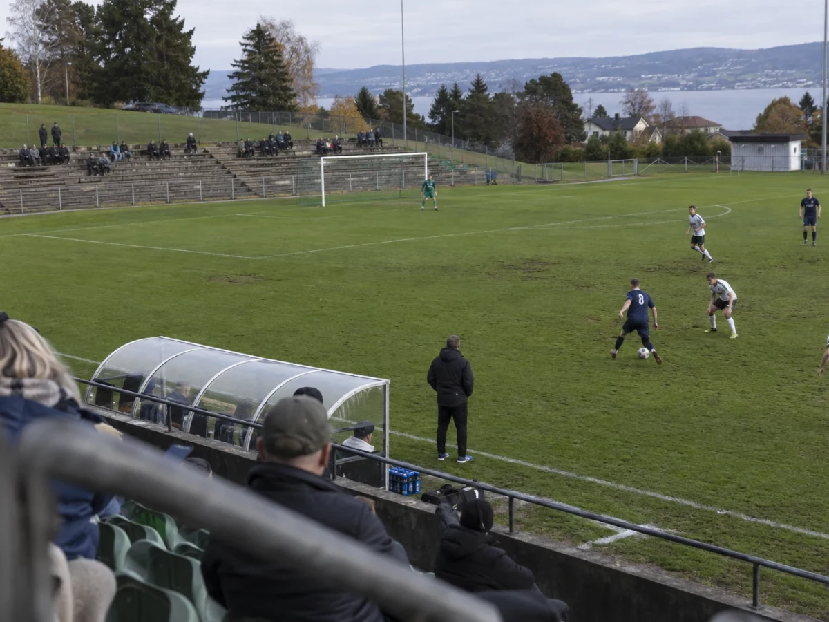 Robertson bar bindeln när Skottland tog poäng mot Slovenien