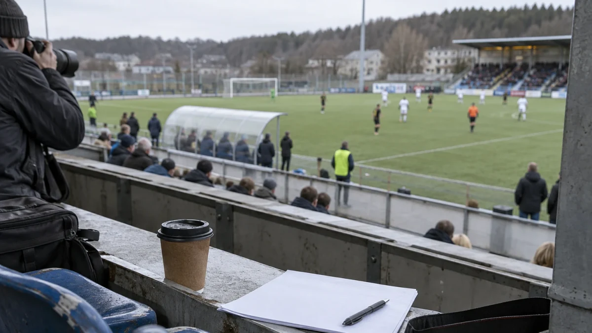 De Zerbi vill förlänga Tottenhams starka perioder efter 0-0 mot Everton