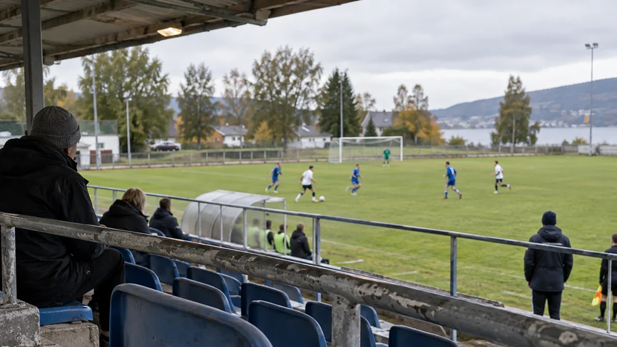 Kudus aktuell för comeback i Tottenhams trupp