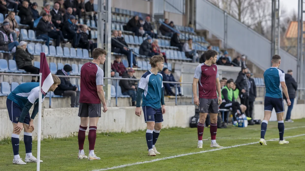 Tottenham pekar ut Armstrong, Grealish och Hackney inför Evertonmötet