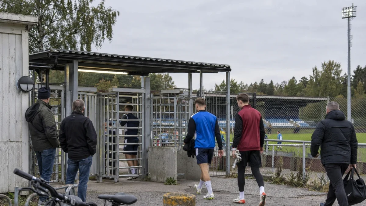 Porro behåller platsen i Spanien efter VM-guldet