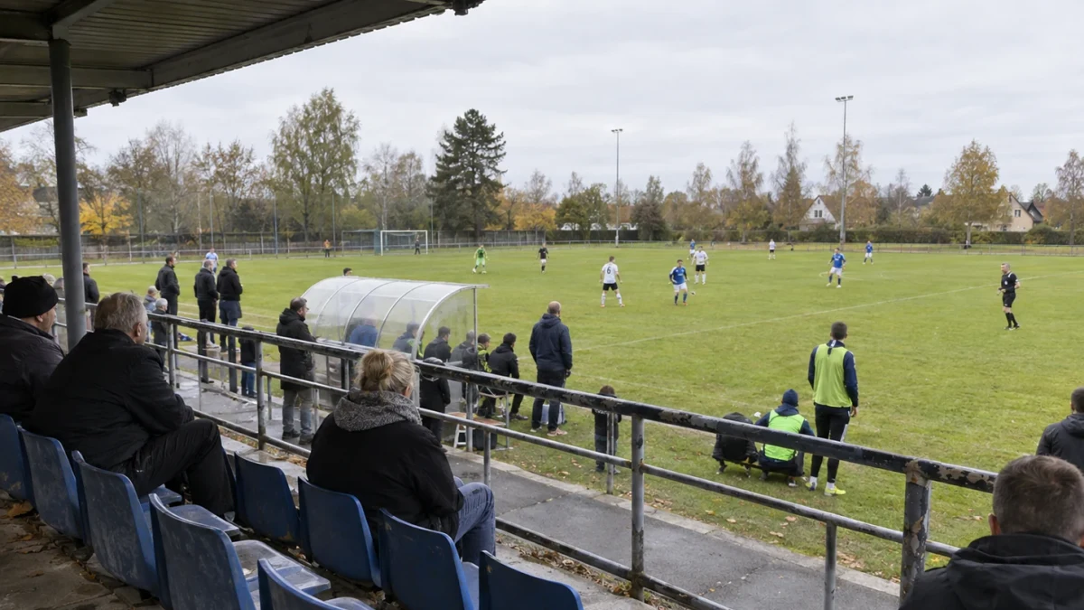 Tottenham får nya tider för tre matcher kring årsskiftet