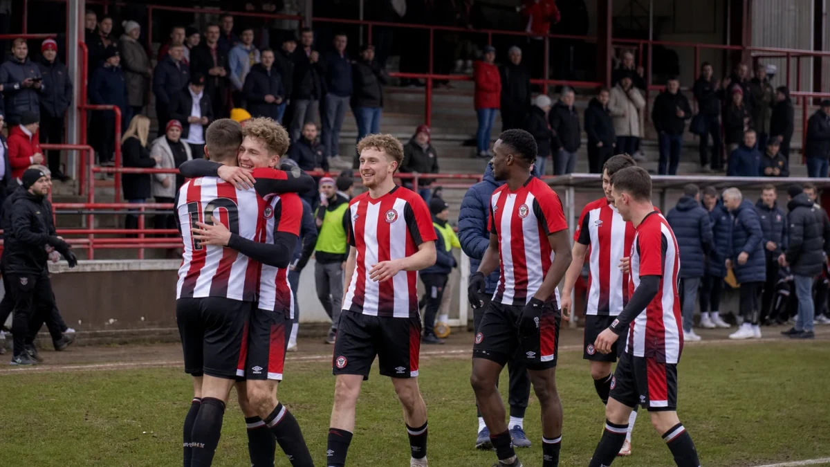 Brentfords offensiv väcker FPL-intresse inför premiären